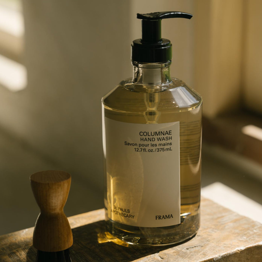 Frama Columnae Hand Wash - Batten Home