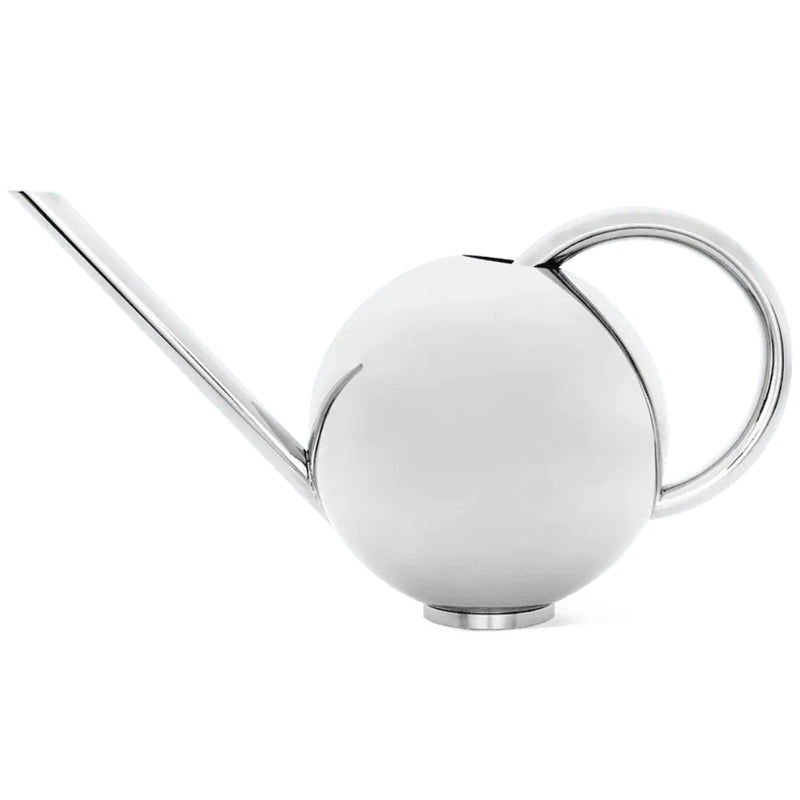 Orb Watering Can - Batten Home