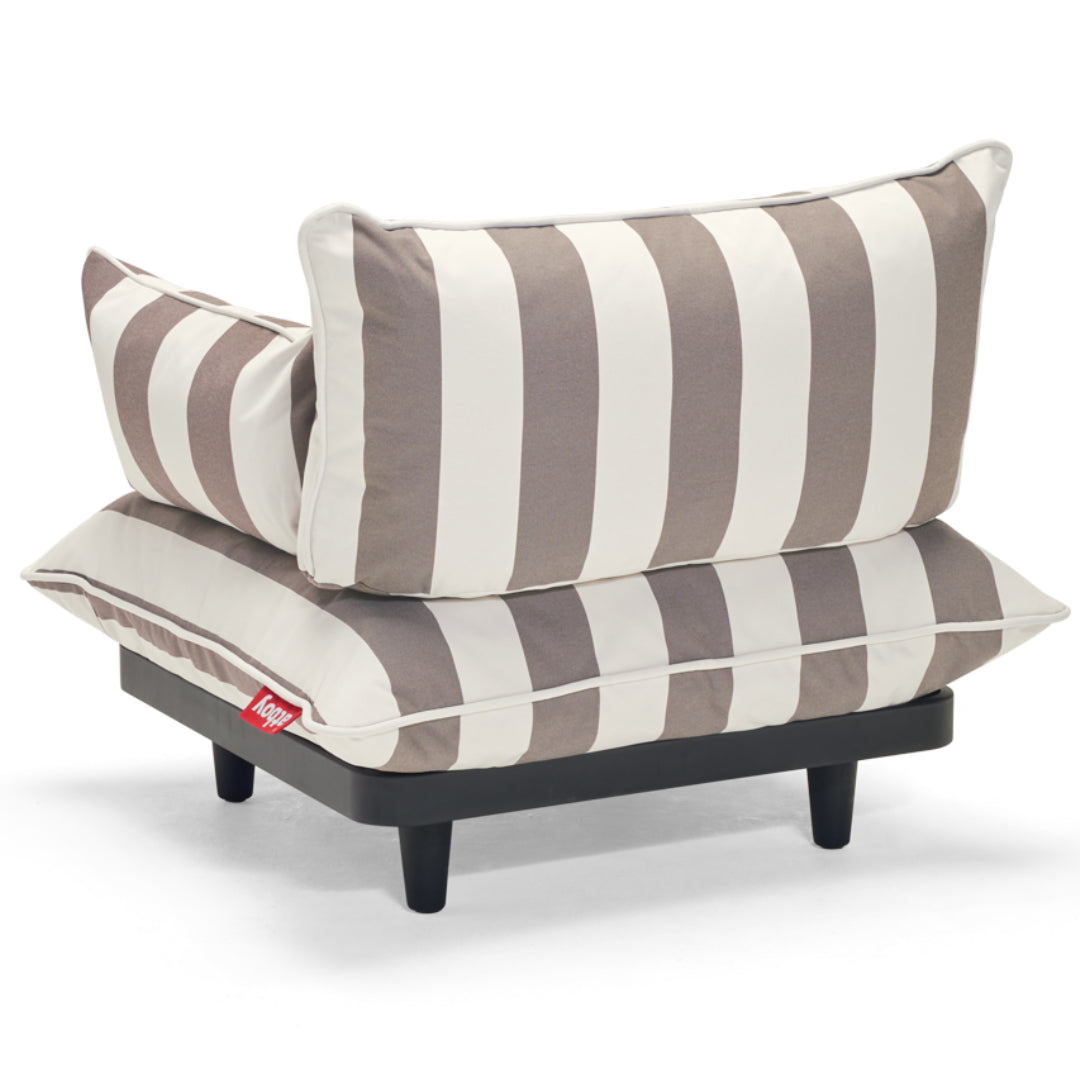 Paletti Lounge Chair