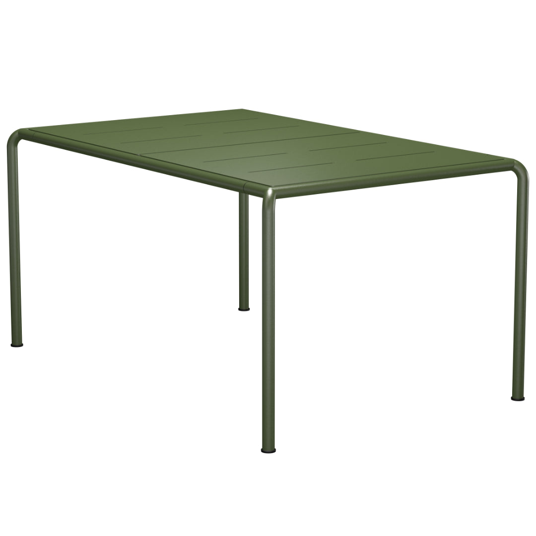 AVANTI Outdoor Dining Table - Batten Home