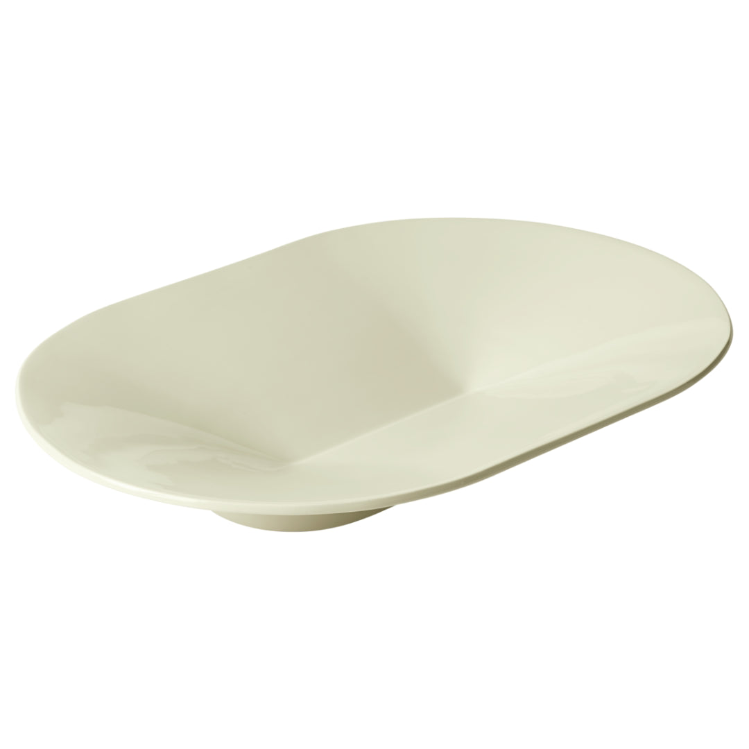 Muuto Mere Bowl 20.5 x 14 - Batten Home