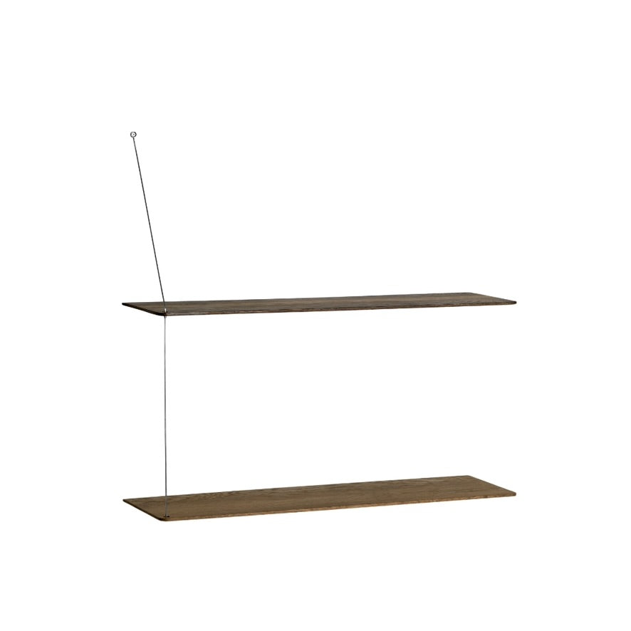 Stedge Shelf