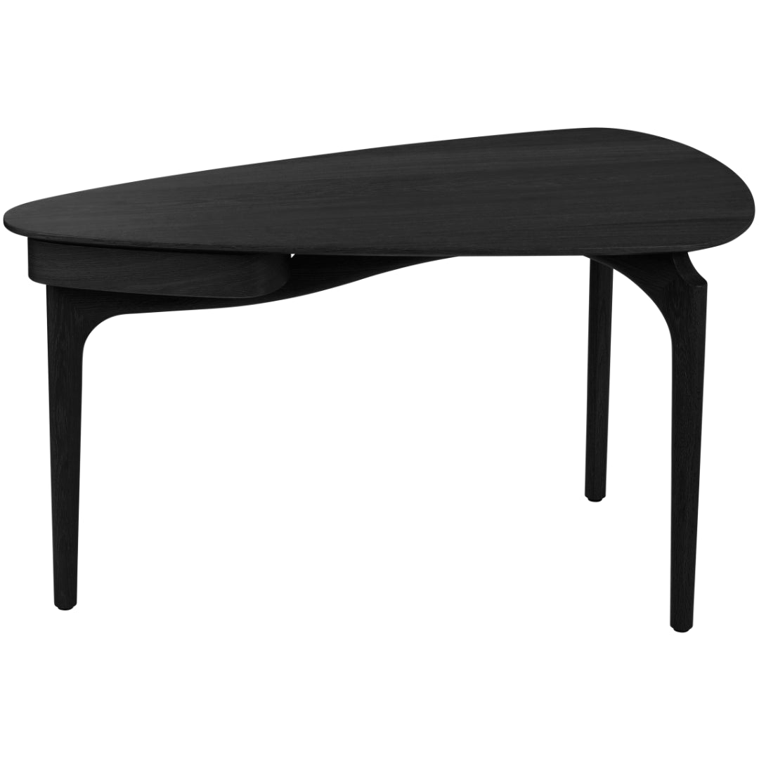 UMAGE Duende Desk Batten Home