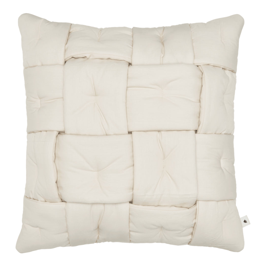 Ferm Living Sofi Cushion - Batten Home
