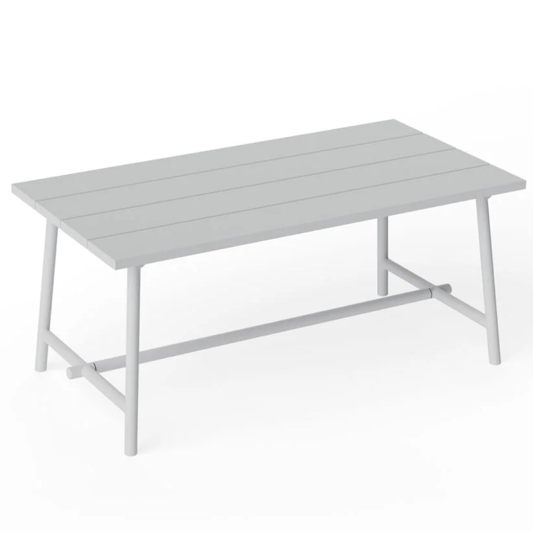 Fatboy Fred's Medium Table - Batten Home