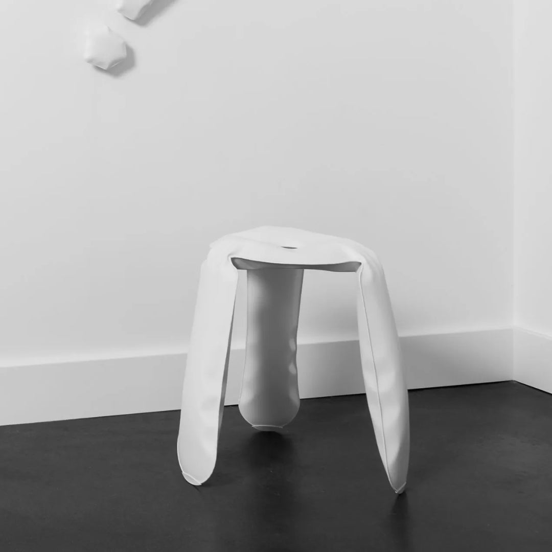 Plopp Stool