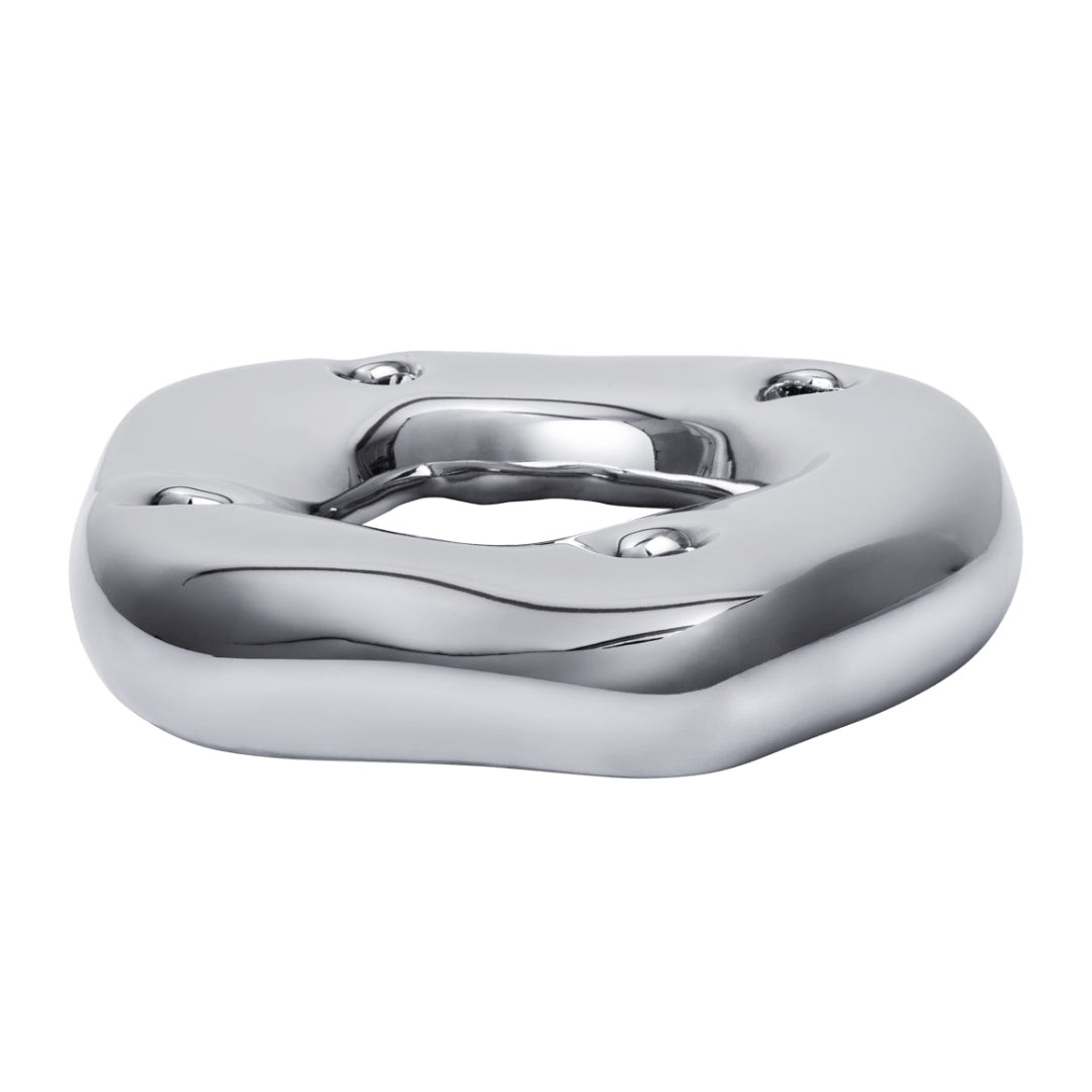 Bellure Ring Candle Holder