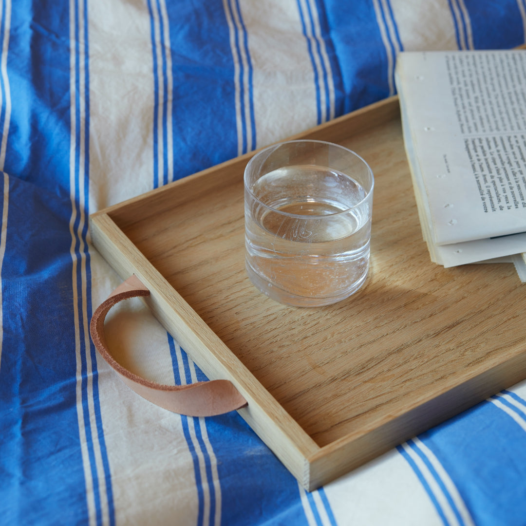 Norr Tray - Batten Home