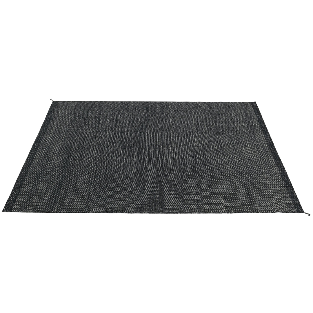 Muuto Ply Rug 400 x 400 - Batten Home