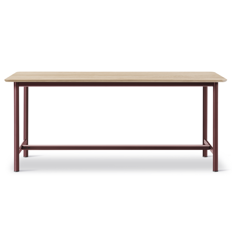 PLAN Table - 200cm