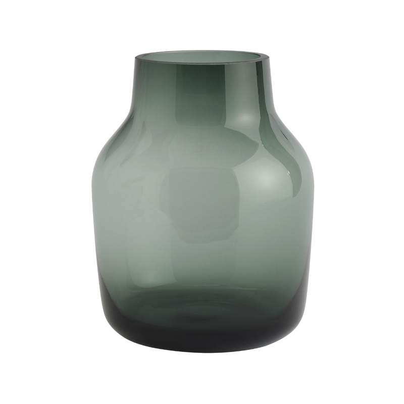 Silent Vase - Medium