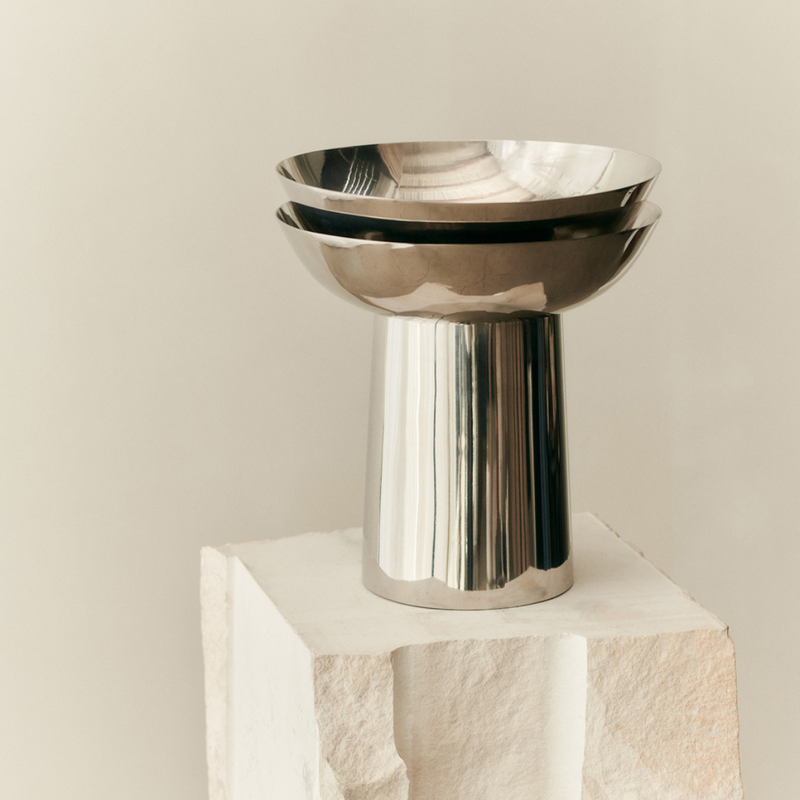 Fountain Vase 02