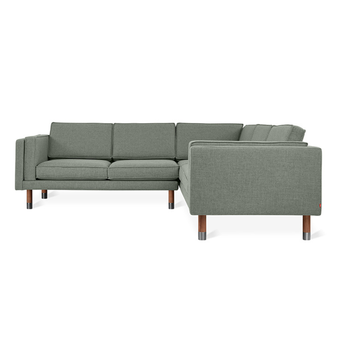 Augusta Bi-Sectional