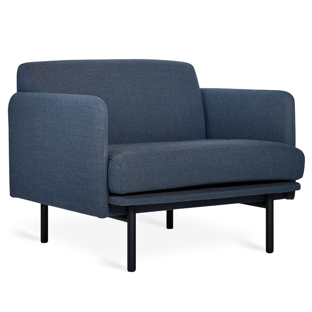 Foundry Chair