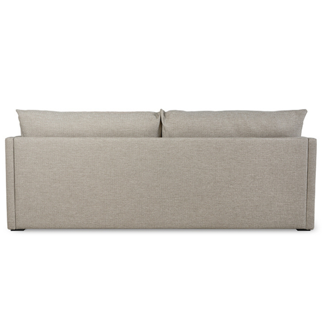 Neru Sofabed