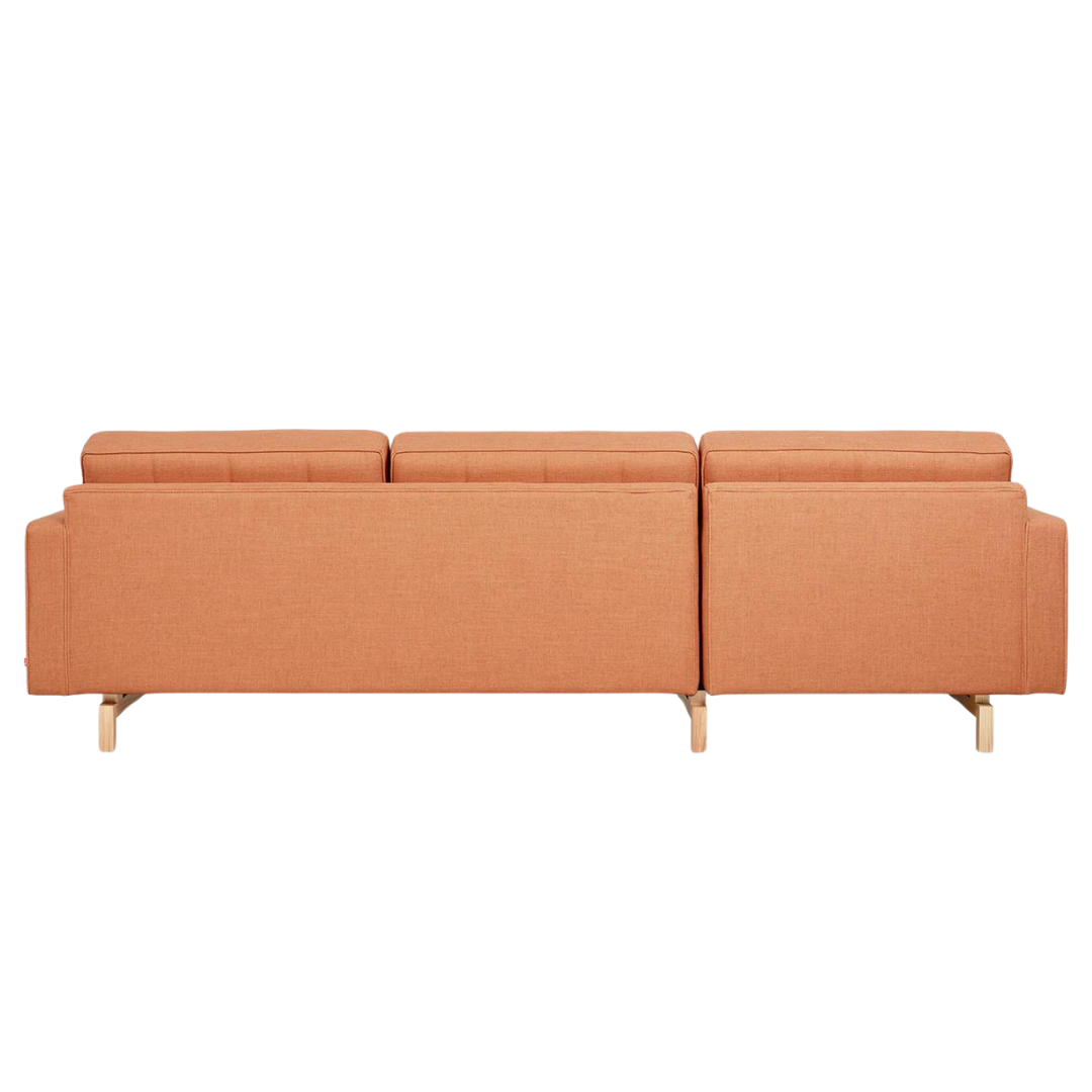 Jane 2 Bi-Sectional