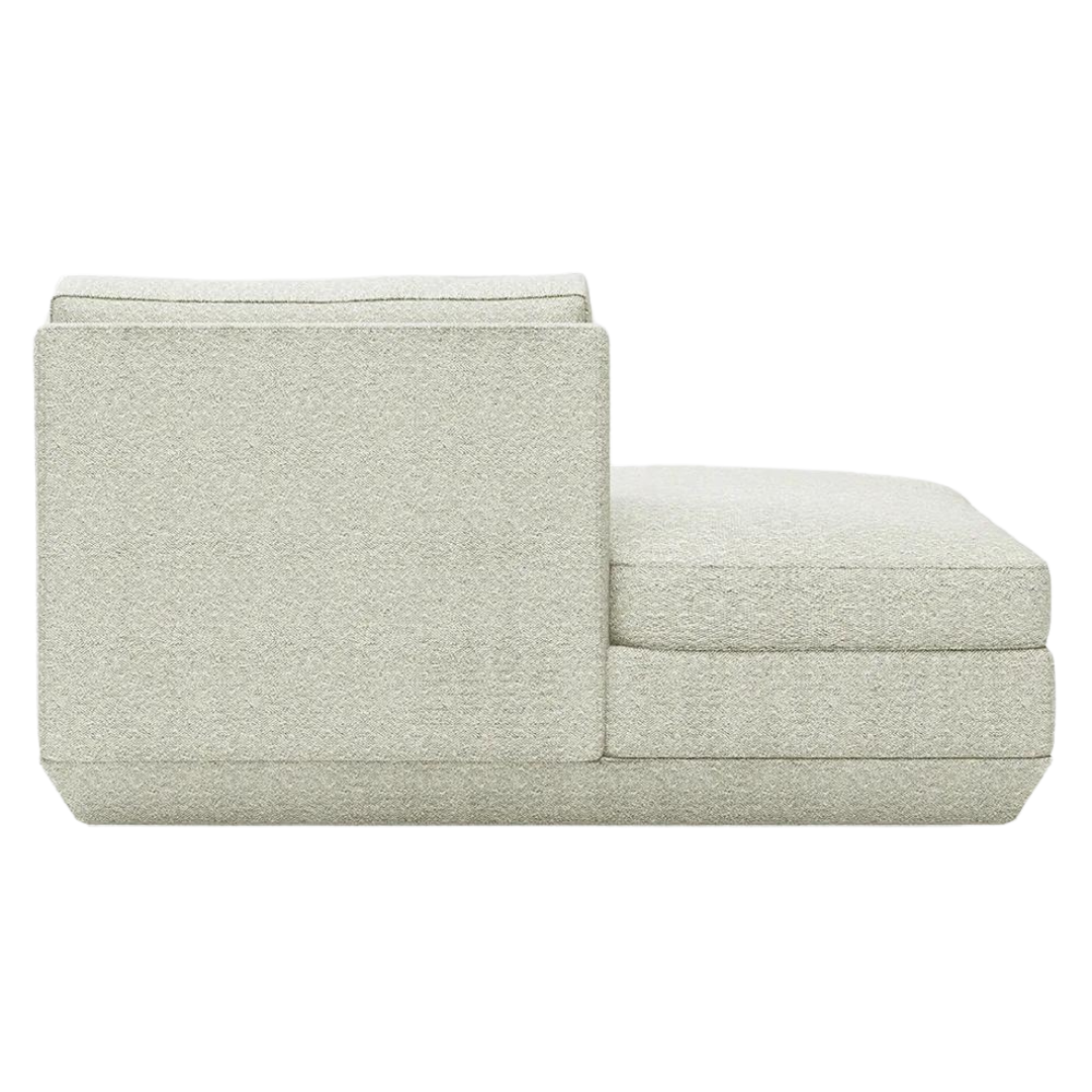 Podium Modular Lounge