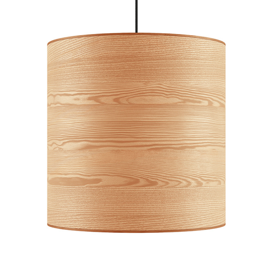 Milton Pendant Lamp
