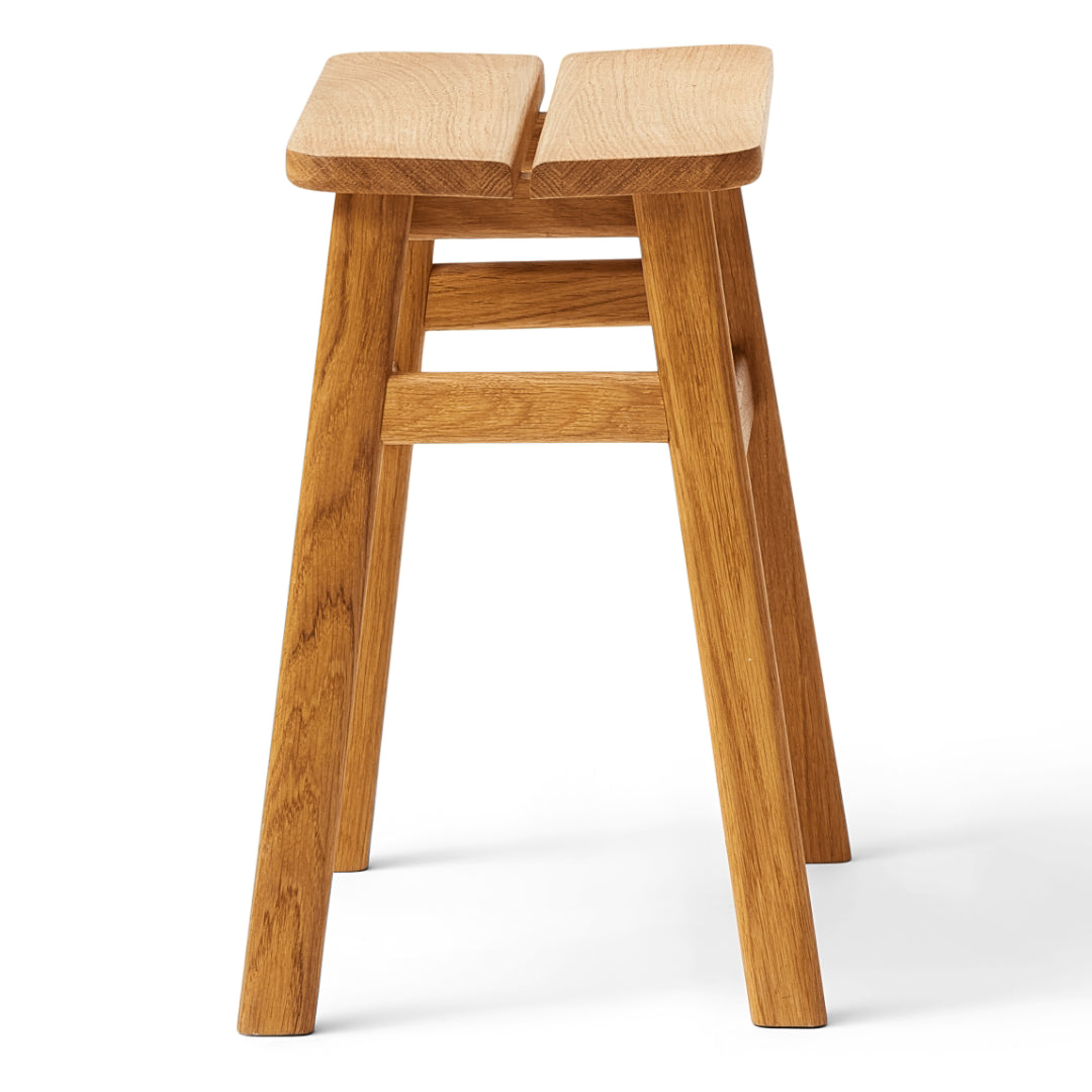 Angle Standard Stool 45