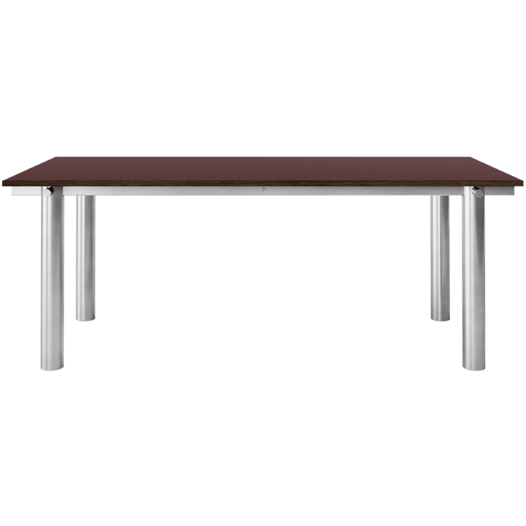Atura Dining Table