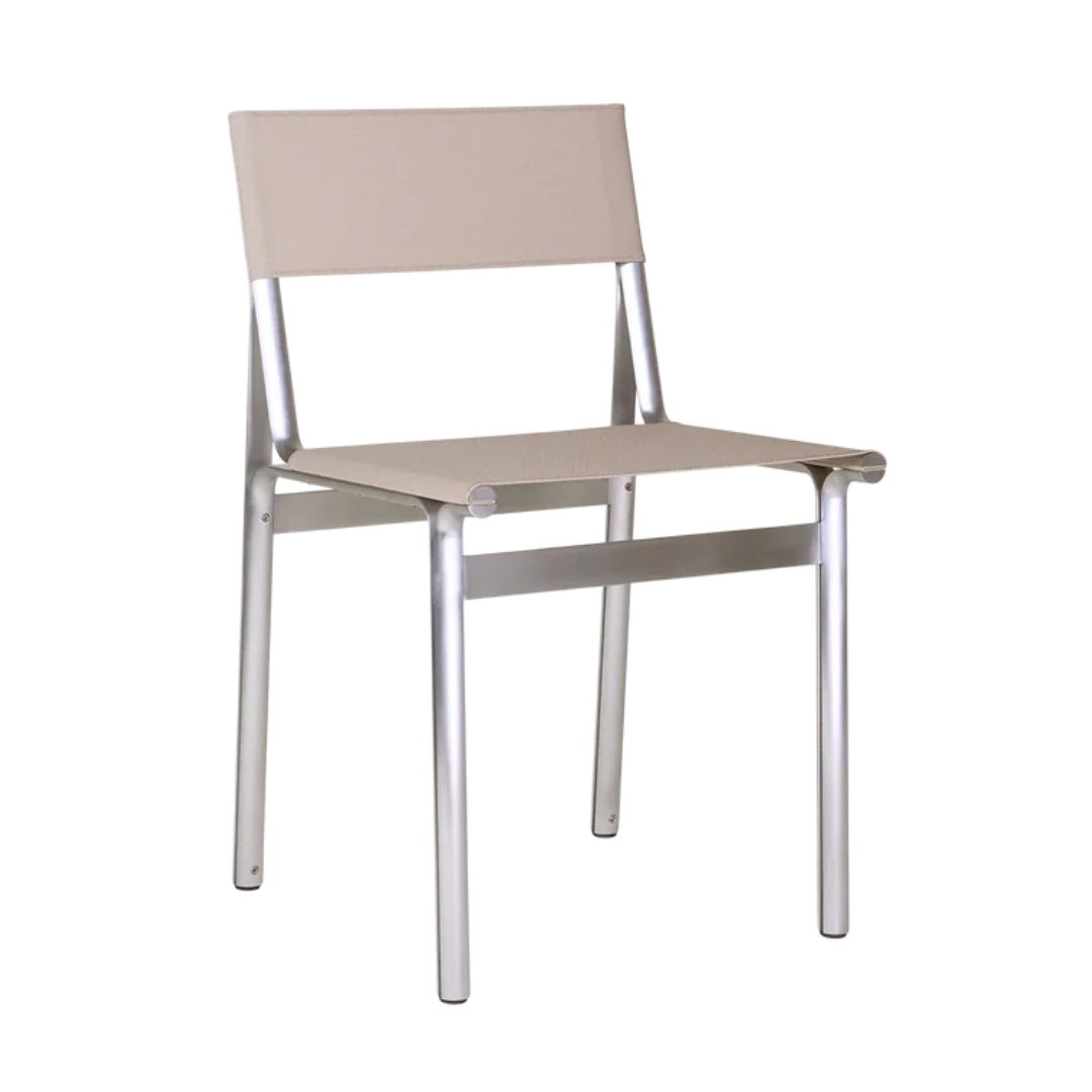 FRAMA Union Chair - Mesh - Batten Home