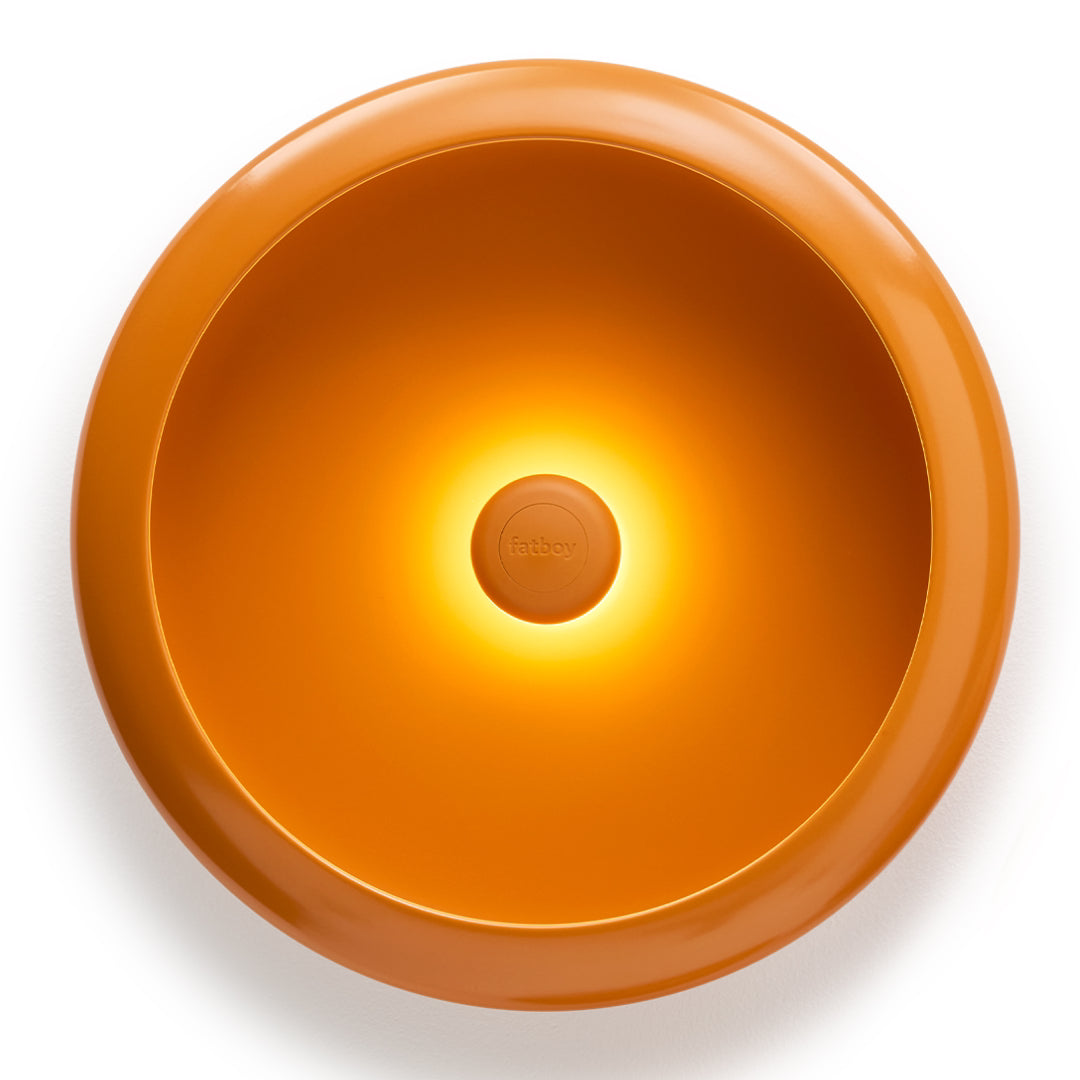 Fatboy Oloha Large Wireless Lamp Bowl 2.0 - Batten Home