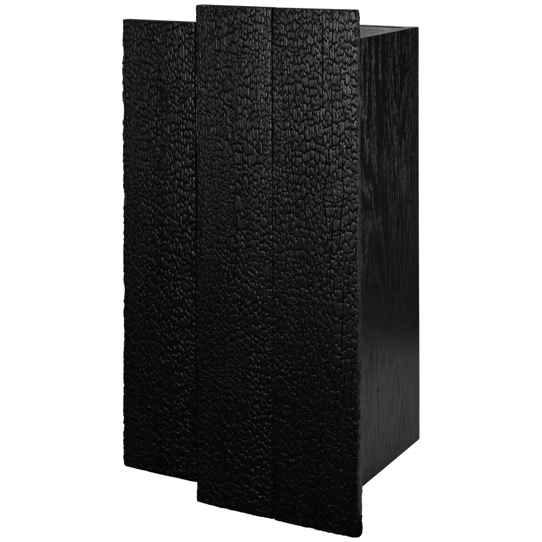 Ferm Living Koh Wall Cabinet - Batten Home
