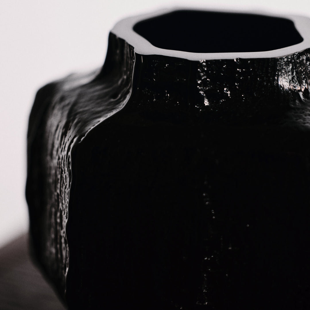 Ferm Living Mokuri Vase - Batten Home