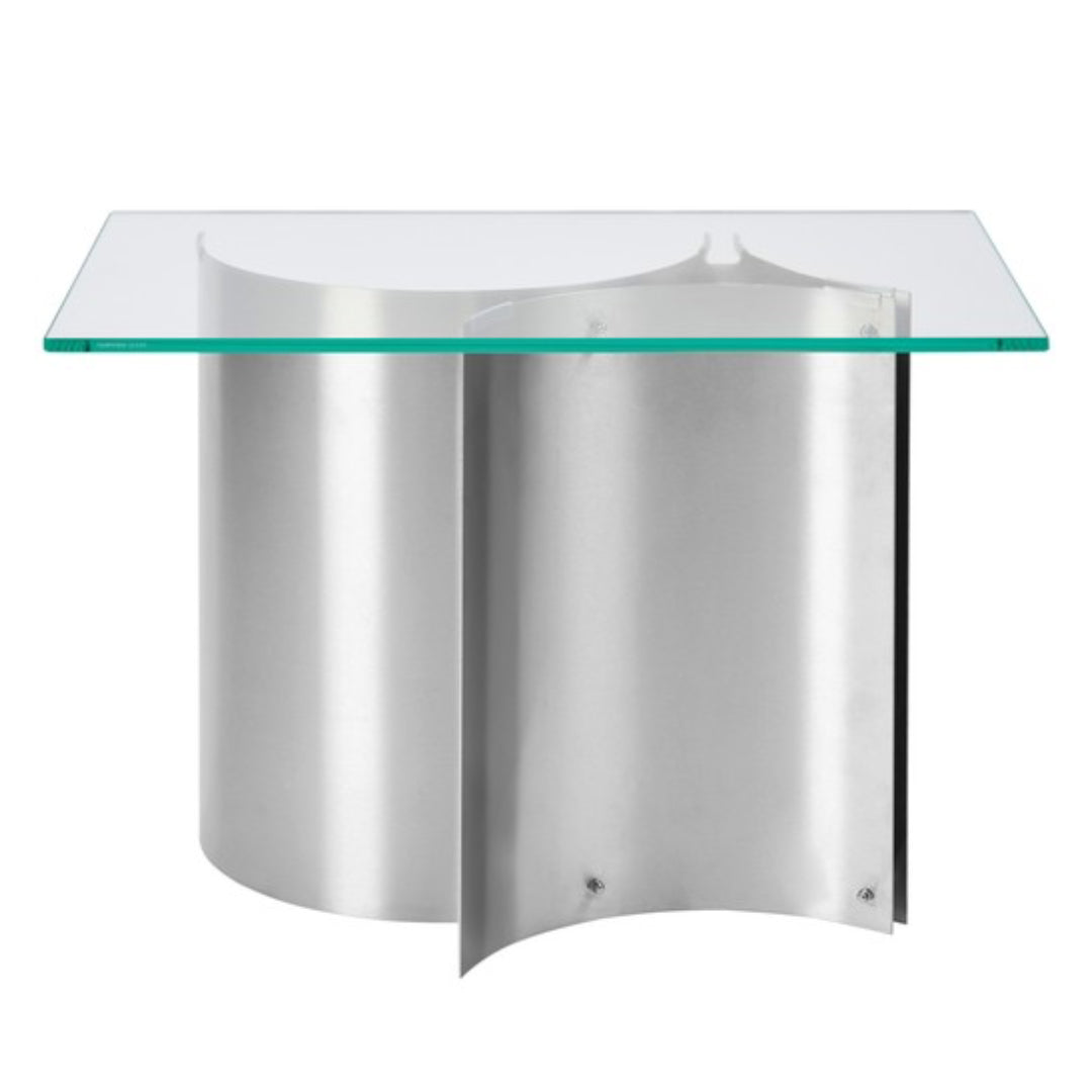 Kristina Dam Studio Curated Side Table - Batten Home