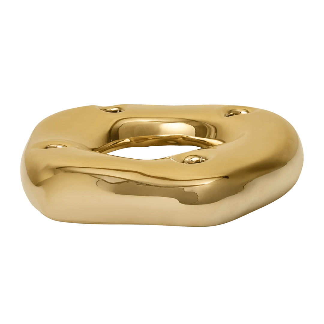 Bellure Ring Candle Holder