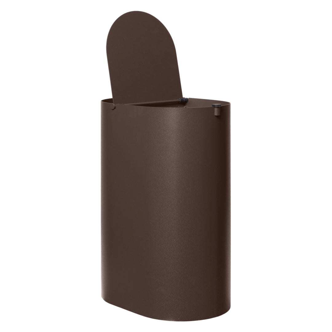 Enkel Bin - Small