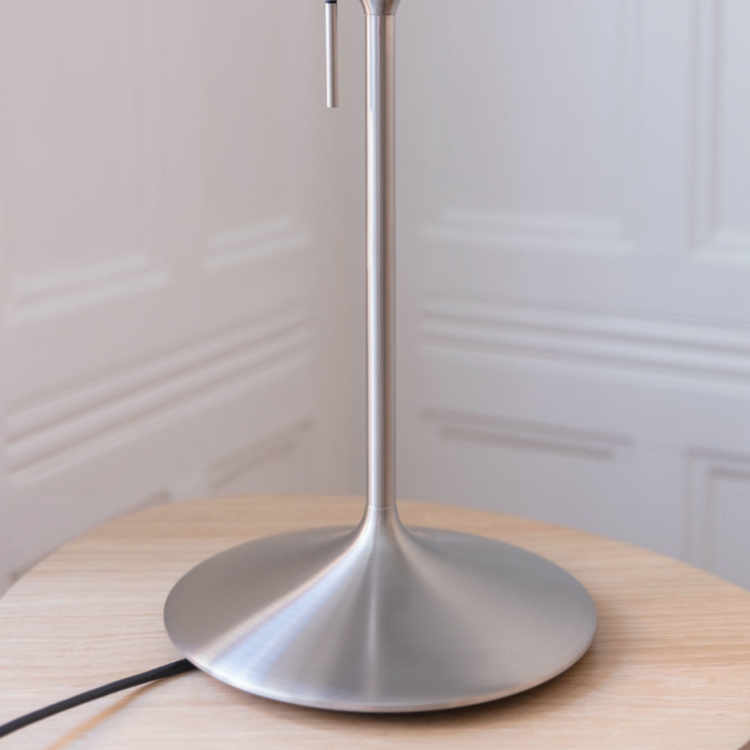 UMAGE Aluvia Table Lamp Batten Home