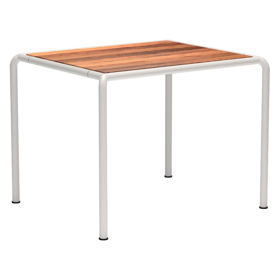 AVANTI Outdoor Dining Table - Batten Home