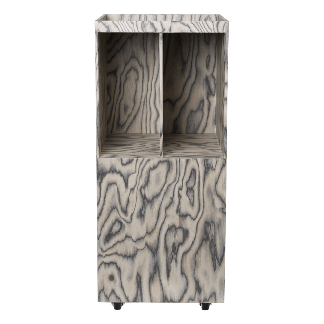 Ferm Living Cabri Storage - Batten Home