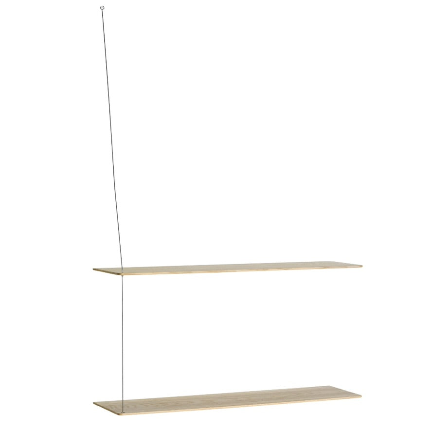 Stedge Shelf