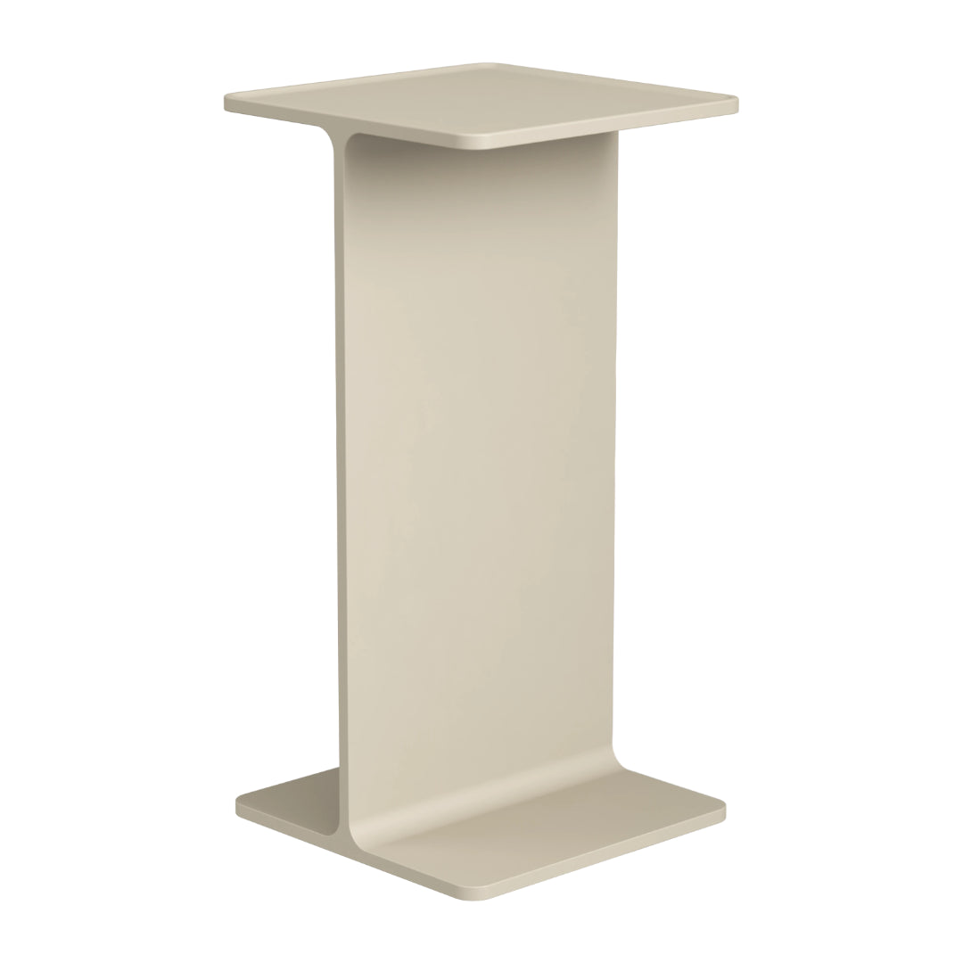 String Furniture - Museum™ Pedestal - Batten Home