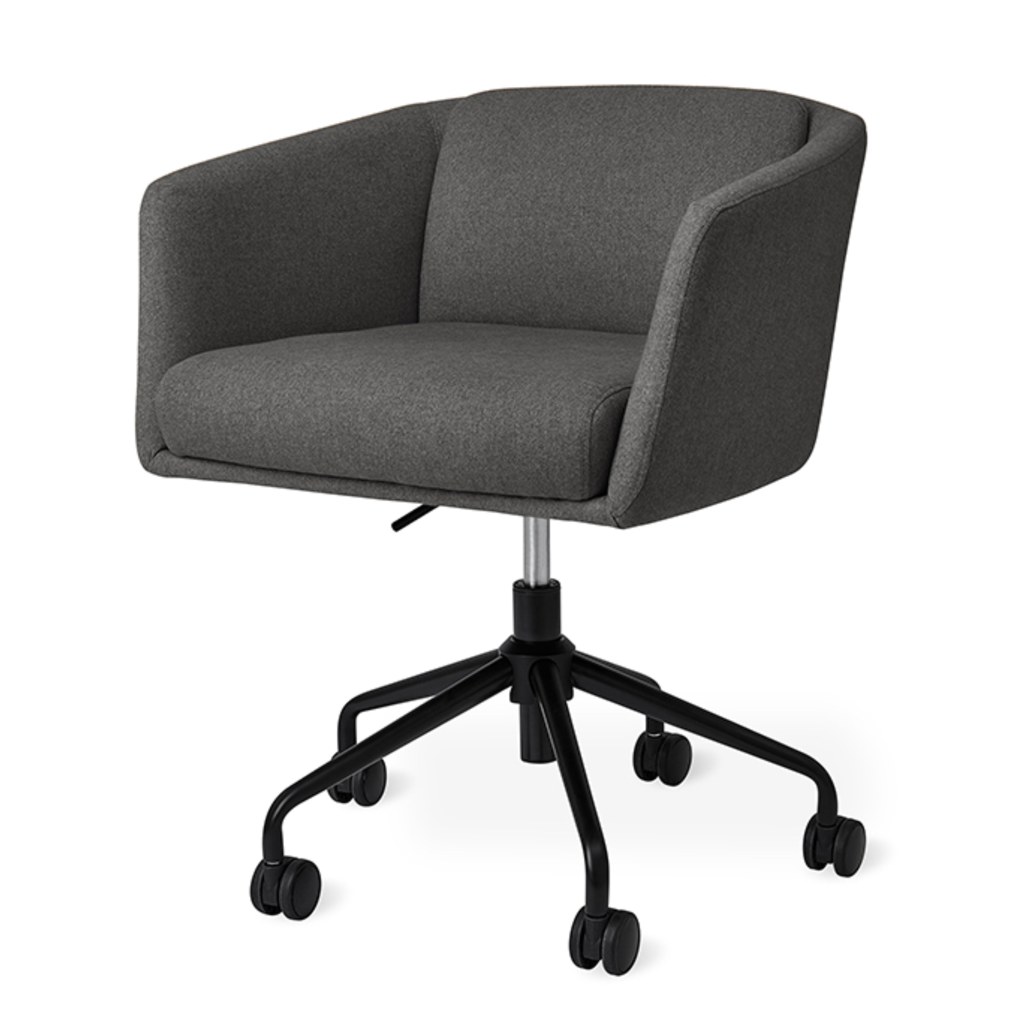 Radius Task Chair