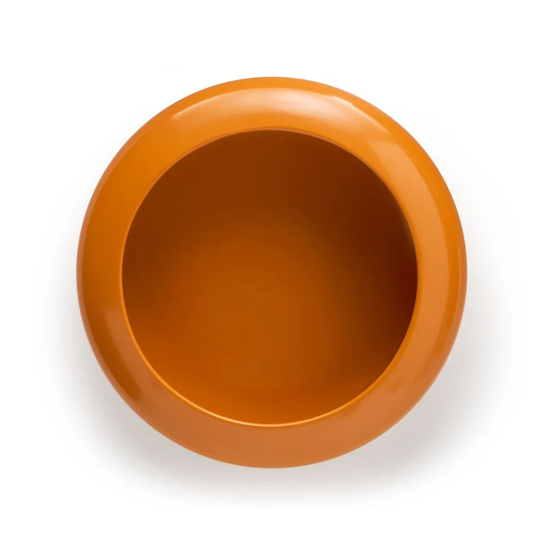 Fatboy Oloha Small Wireless Lamp Bowl 2.0 - Batten Home