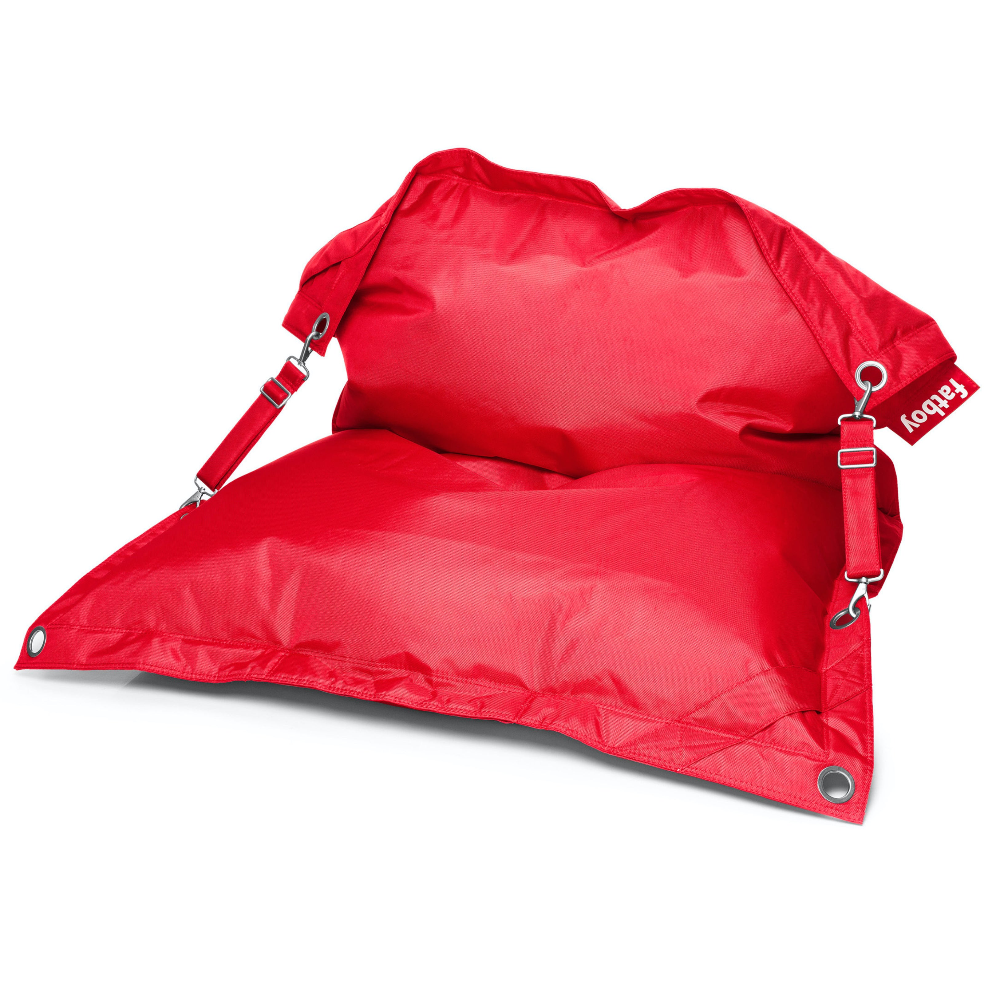 Buggle-Up Bean Bag Chair