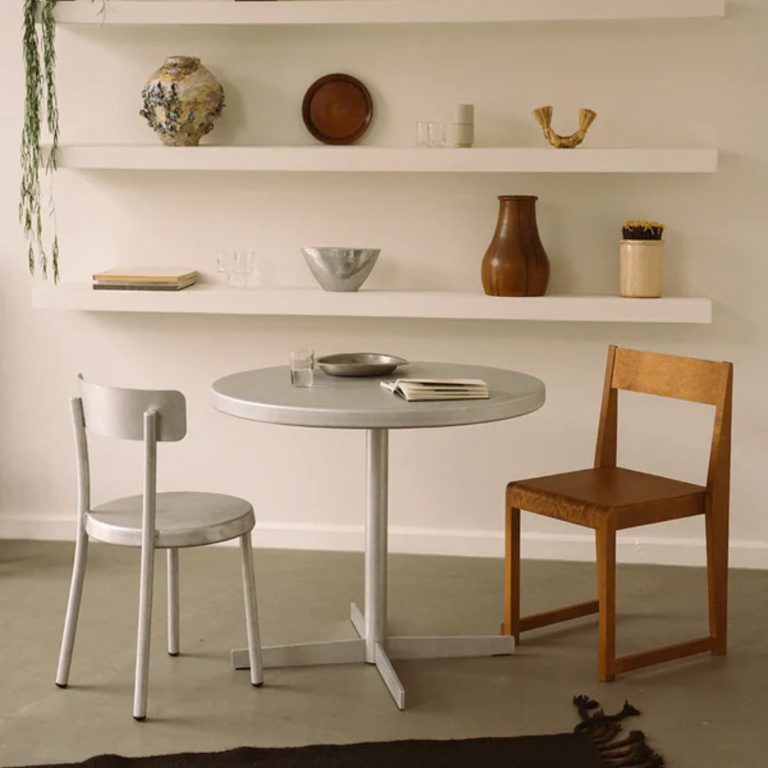 Tasca Table