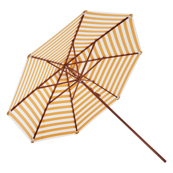Messina Umbrella Ø270
