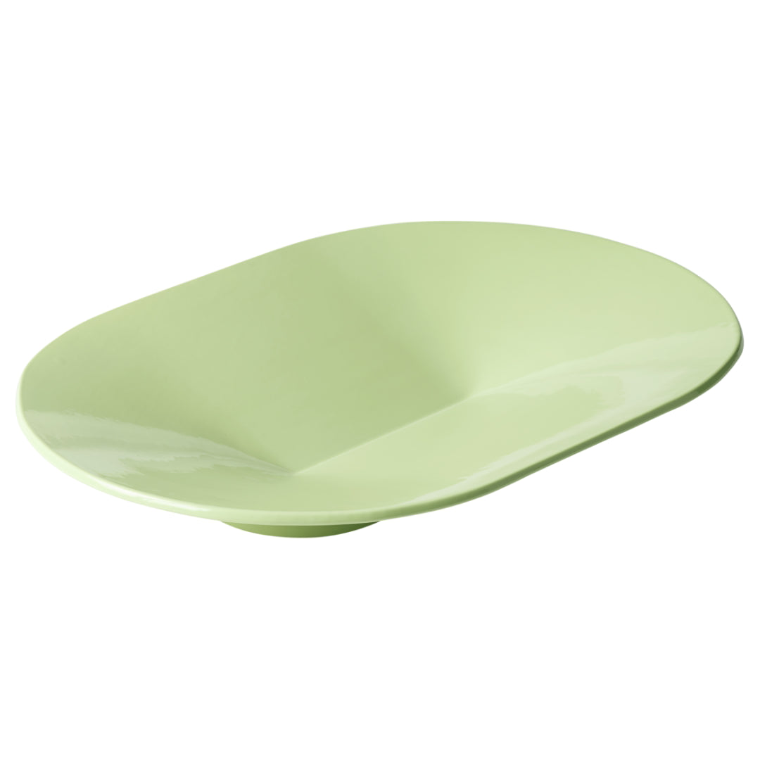 Muuto Mere Bowl 20.5 x 14 - Batten Home