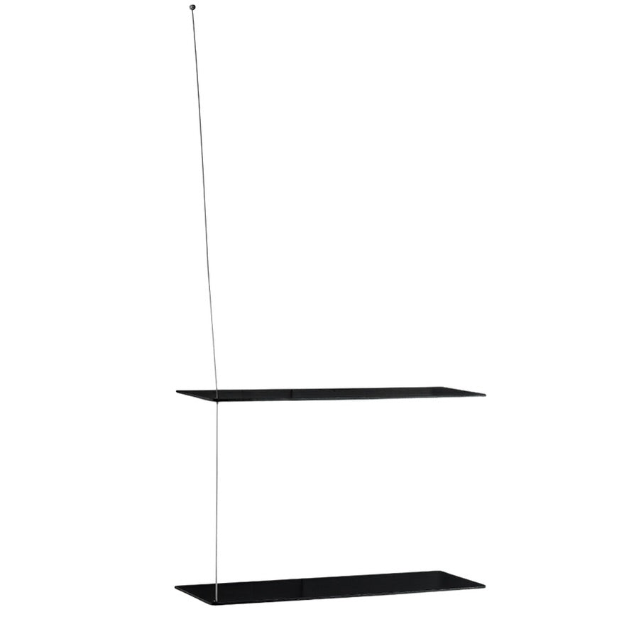 WOUD Stedge Shelf - Batten Home