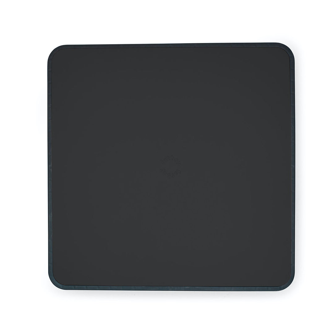 Paletti Outdoor Coffee Table