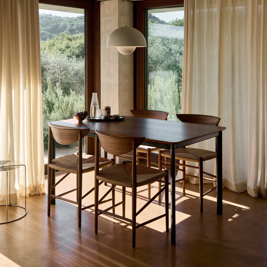 Flowerpot VP7 Pendant