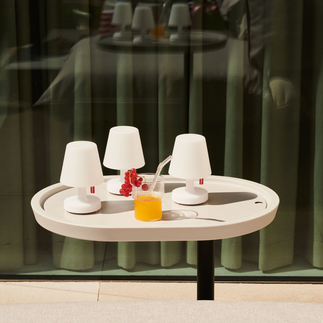 Edison the Mini Lamp - Set of 6