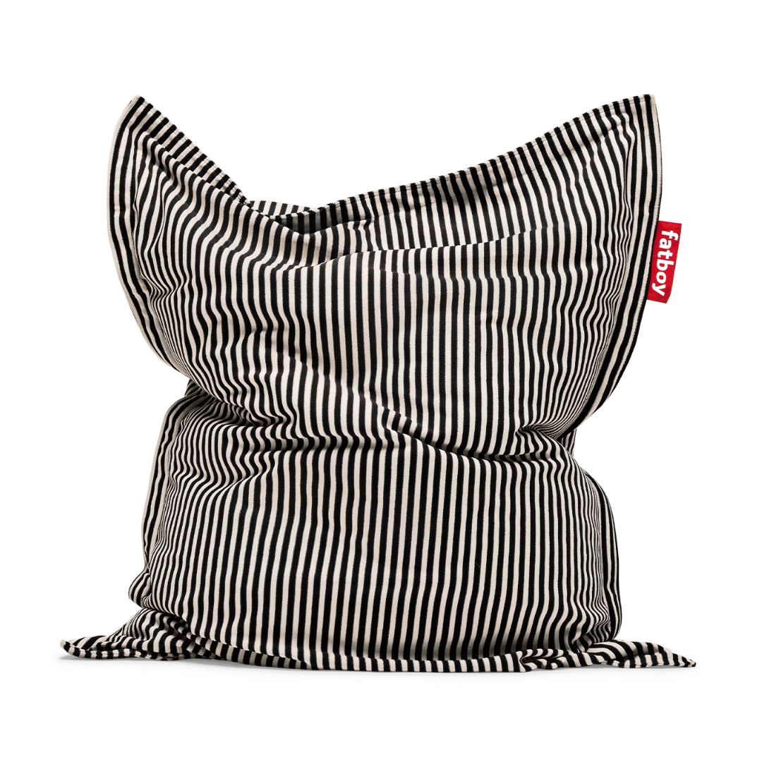 Fatboy Original Slim Terry Bean Bag Chair - Batten Home