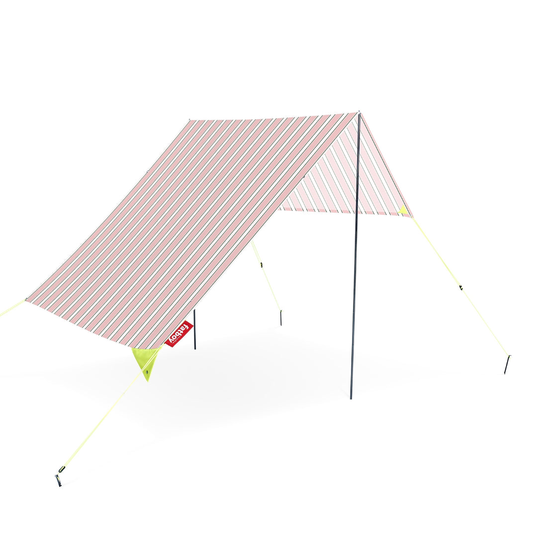 Miasun Beach Tent