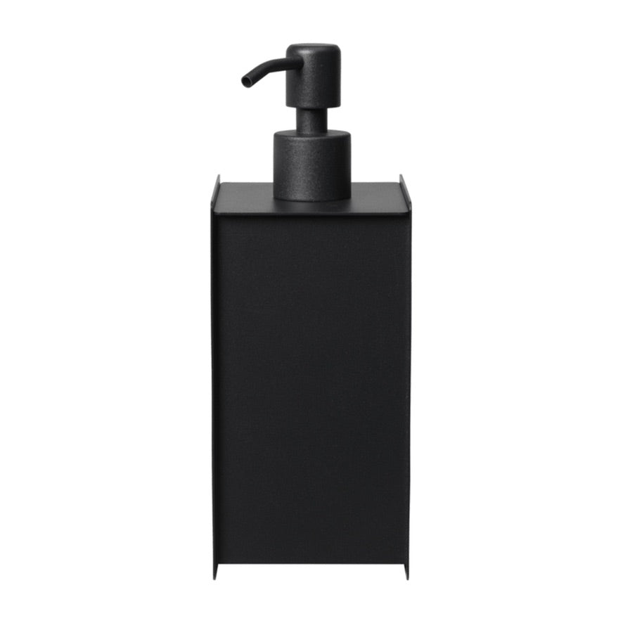Sama Soap Dispenser