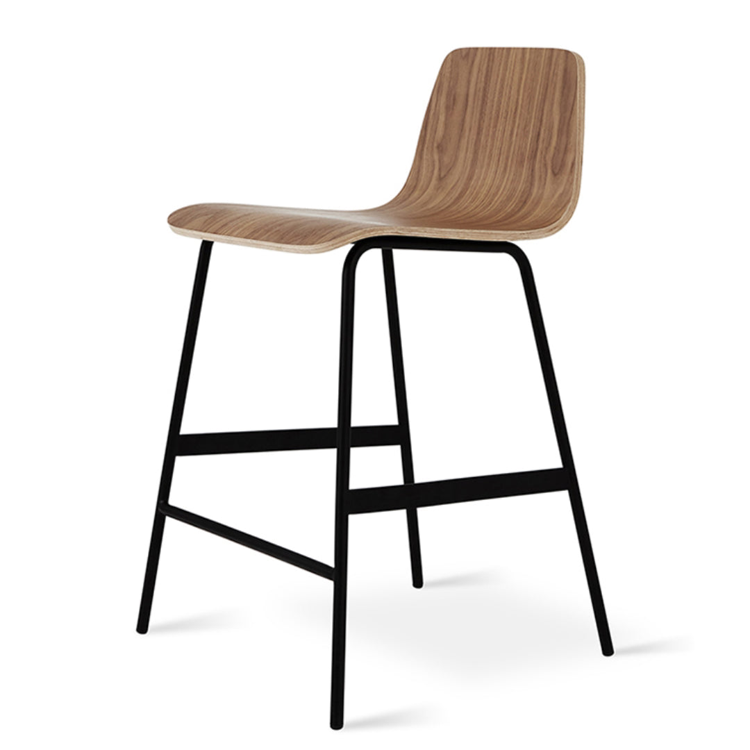 Lecture Counter Stool